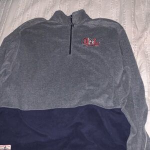 VINTAGE DISNEY Sweater